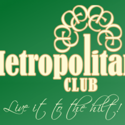 Metropolitan Clubs