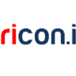 Bricon Construction Company