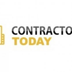 Contractors Today