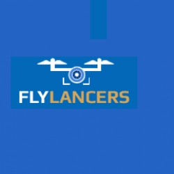 Flylancers