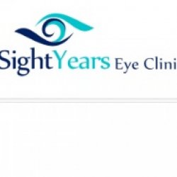 SightYears Eye Clinic