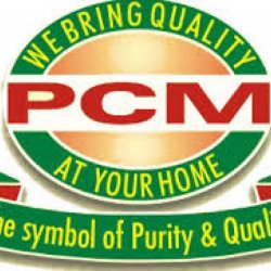 PCM Masale Jaipur