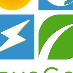 SaveGeo Energy Private Limited