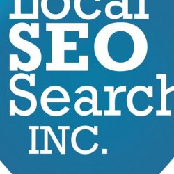 Local SEO Search Inc.