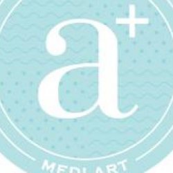 A+ Medi Art