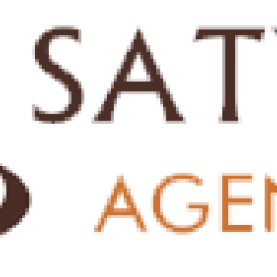Satyam Agencies