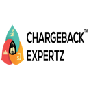 Chargeback Expertz