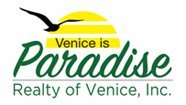 Paradise Realty of Venice, Inc.