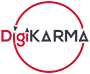 Blog post digi-karma
