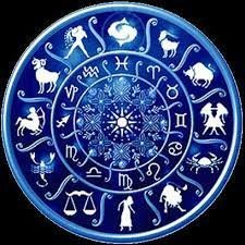astrologerspecialist