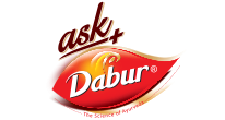 AskDabur