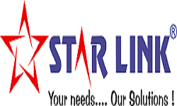 Star Link Communication Pvt Ltd
