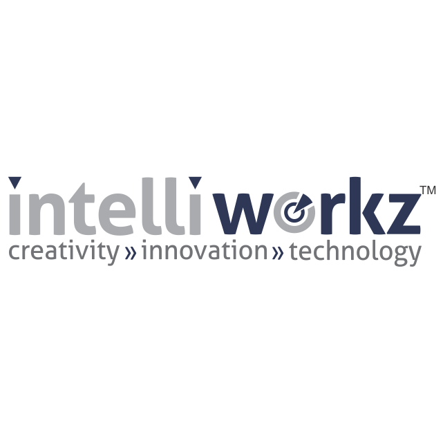 Intelliworkz Business Solutions 