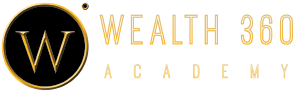 Wealth 360 Academy