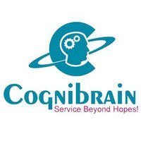CogniBrain