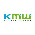 KMW by Kirloskar