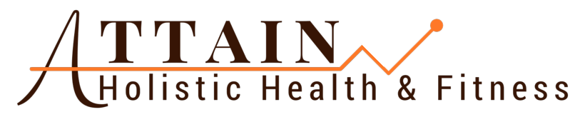 Attain Health and Fitness
