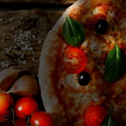 Pizza Catering Sydney