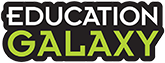 Education Galaxy