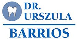 Dr. Urszula Barrios