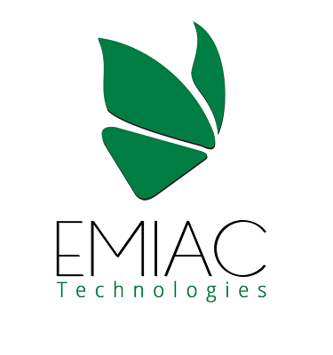 EMIAC Technologies Pvt. Ltd.