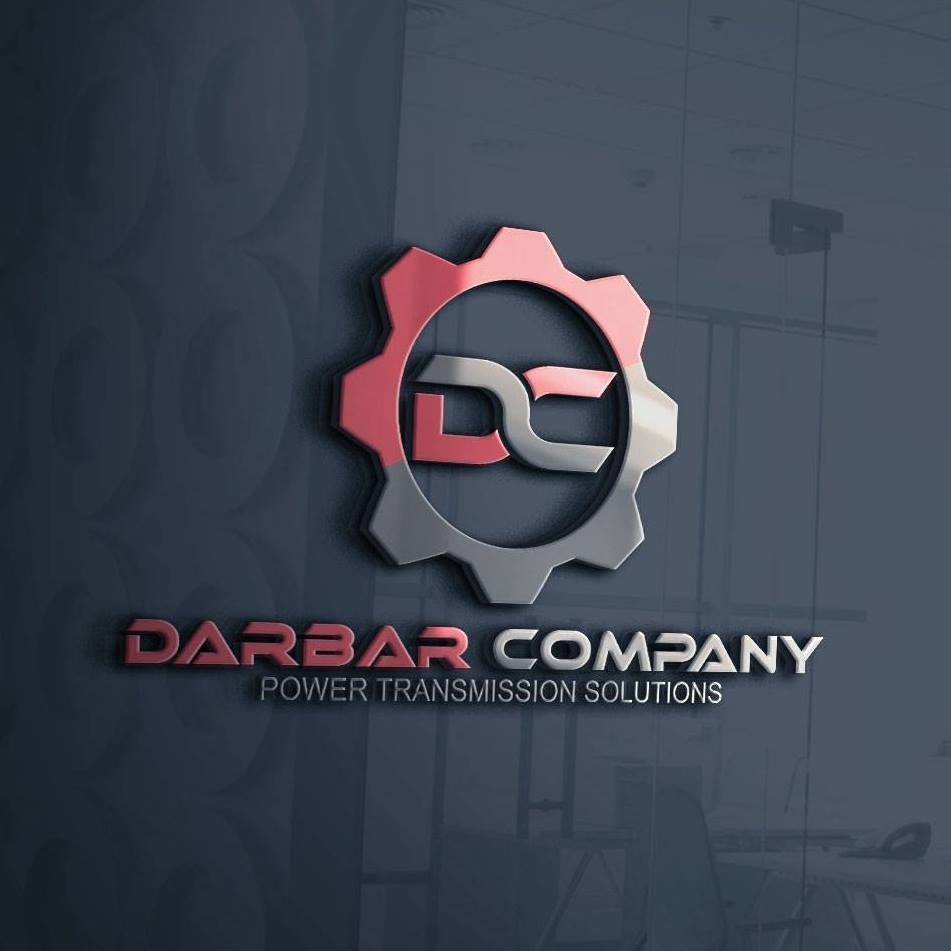 Darbar Company