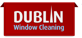 Window Cleaning Dublin
