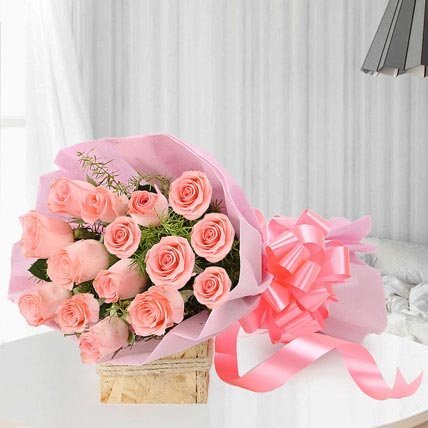Online flower delivery in Pune