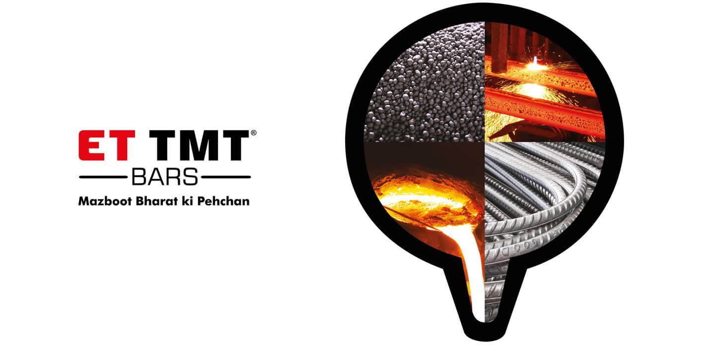 Electrotherm Steel
