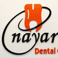 Nayar Dental Care Noida
