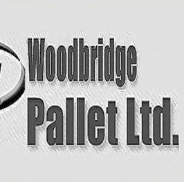 Woodbridge Pallet Ltd.