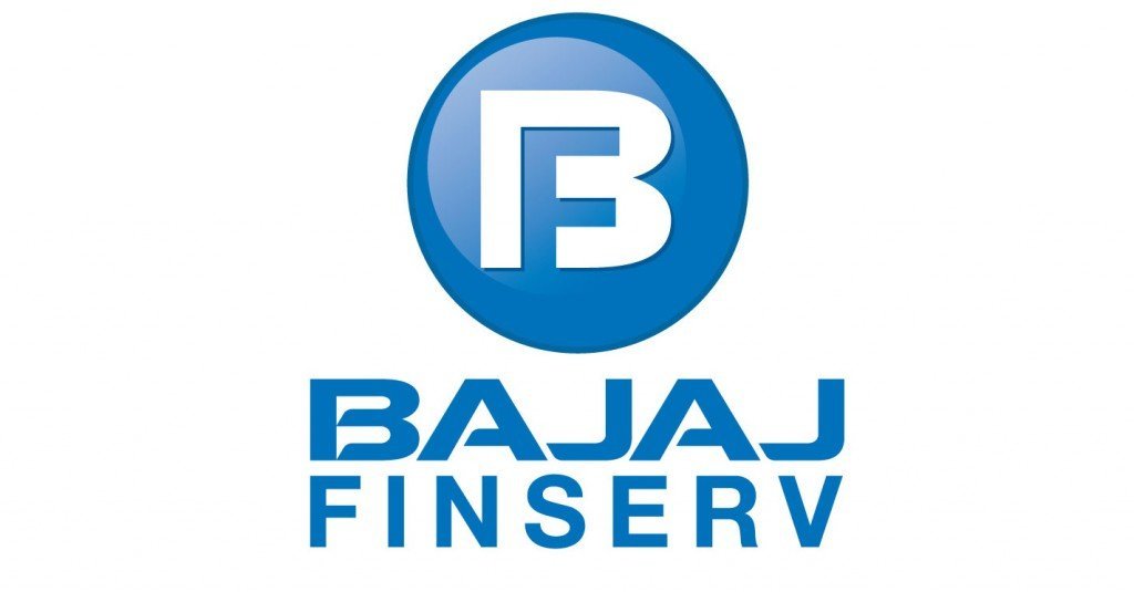 Bajaj Finserv Homes & Loans