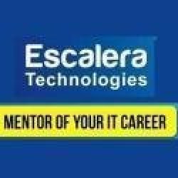 Escalera Technologies