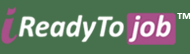 iReadytojob-Digital Profile Services