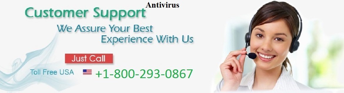 Get expert advice for Antivirus Software Issues