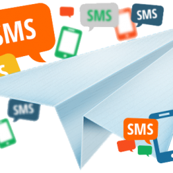 BulkSMS for School, High priority SMS, dedicated for Schools
