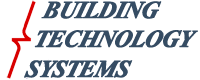 Building Technology Systems 