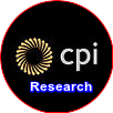 cpi research & services