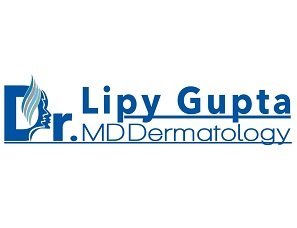 Dr. Lipy Gupta- Dermatologist, Cosmetologist and Laser Specialist