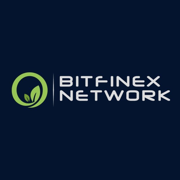 bitfinex network