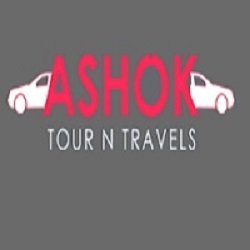 Ashok Tour & Travels