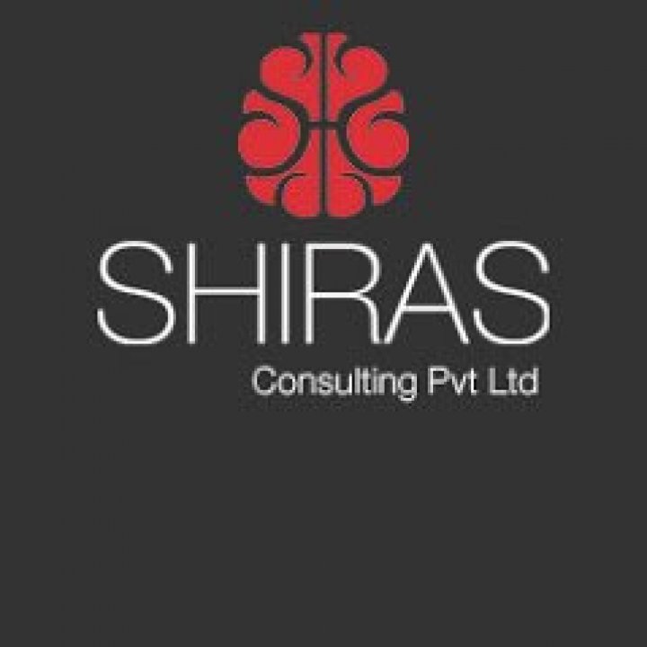 Siras Consulting Private Limited