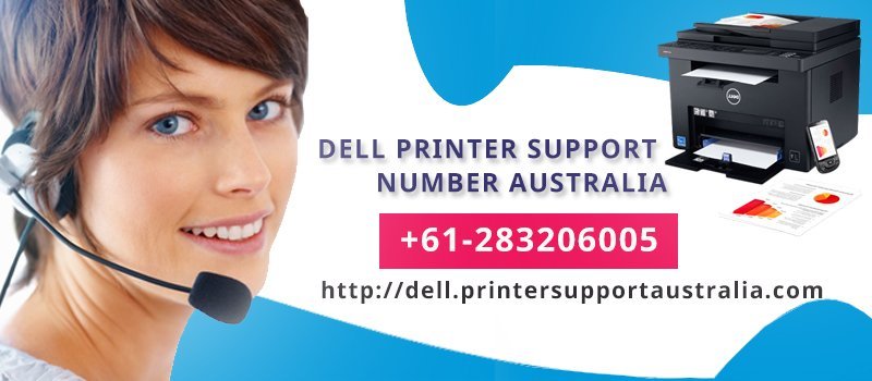 Dell Customer Services