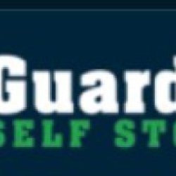 Guardian Self Storage Gympie