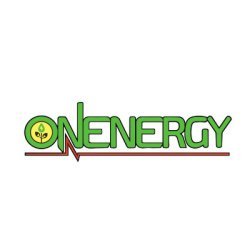 On Energy