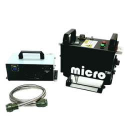 Micro Industrial Solutions