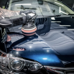 Cool Auto Detail