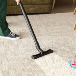 Same Day Carpet Cleaning Coomera