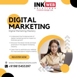 inkwebsolutions