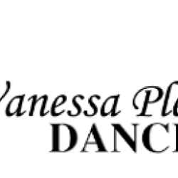 Vanessa Plettell Dance Inc